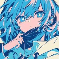 るり‪⛓️🖤さんのアイコン画像