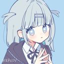 (なまえ)