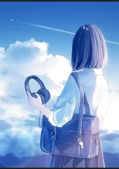 私は耳が聞こえません