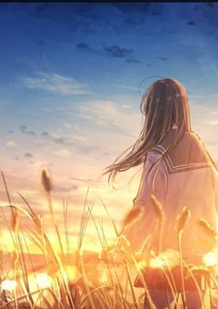 私は視覚障害者。