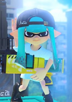 ななちゃの小説の書き方などなんかその変((？