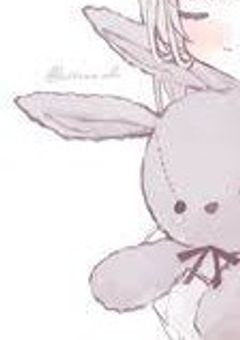 ゆあんくんは夢主ちゃんに甘えたい!