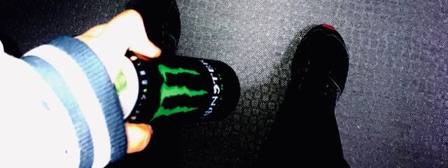 あーる。さんの壁紙画像