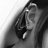 あーる。さんのアイコン画像