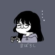 千夏さんのアイコン画像