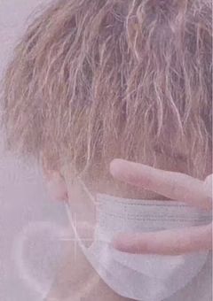 今宵、月灯りの下で