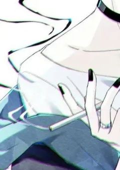 転生したら夢主おったww