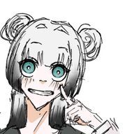 れいか👻🌸さんのアイコン画像