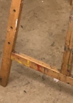 twst      何か似てる