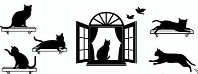 猫羽　唯斗@意味怖出版社さんの壁紙画像