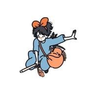 akafukuさんのアイコン画像