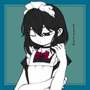 そあ