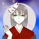 九雷 雲