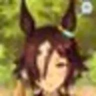 螺旋理樹さんのアイコン画像