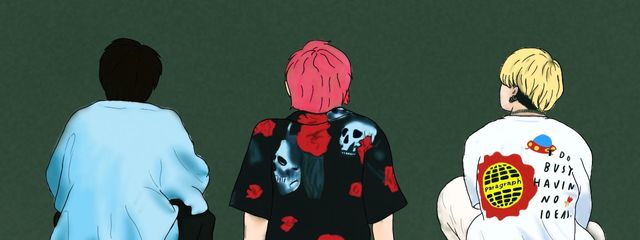 HALさんの壁紙画像