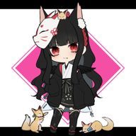 HALさんのアイコン画像