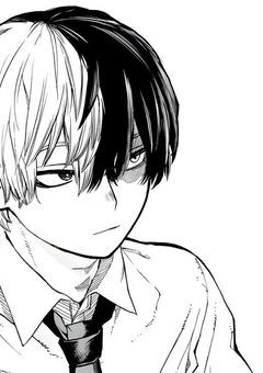 再会は先輩として。