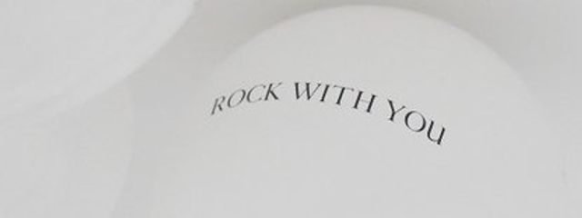 청개구리さんの壁紙画像