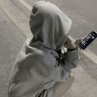 청개구리さんのアイコン画像