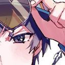 🐱🤪🥂𓈒𓏸︎︎︎︎