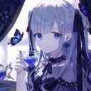 (なまえ)