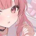 愛菜