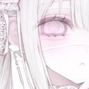 (なまえ)
