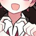 naiko