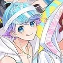 -hotoke-