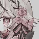 (なまえ)