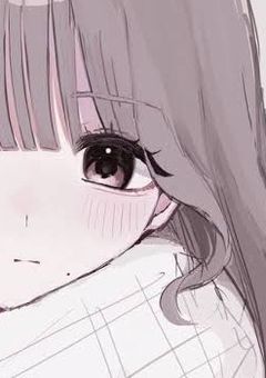 グループ担当の絵師さんは、、、