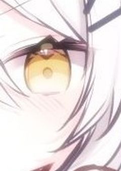 転校生が来たらだいたいぶりっ子するしかないっしょ！！