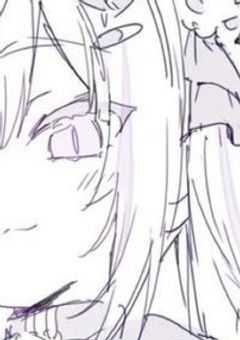 推しは、やっぱ、同担拒否。