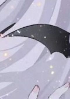 ホストの君は__  【🎲】