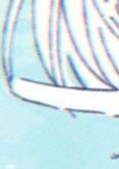 不仲説  【🎲】