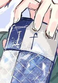 三角関係 【🎲】