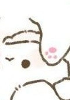 どうせバットエンド_  【🎲】