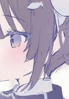 依存は止められない 【🎲】