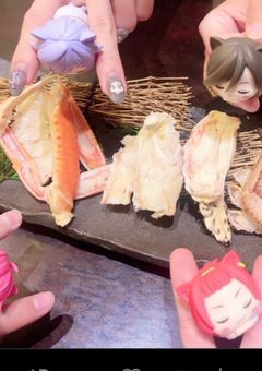 #Iris  𝚆𝚎𝚕𝚌𝚘𝚖𝚎🎲 ⸝⋆