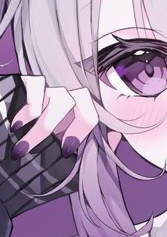 そ う だ 、 僕 は 愛 さ れ た か ったん だ 、 