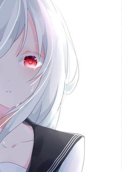 ある嫌われ少女はコナンが好きで転生してしまいました