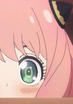 君の瞳に 吸い込まれたんだ .