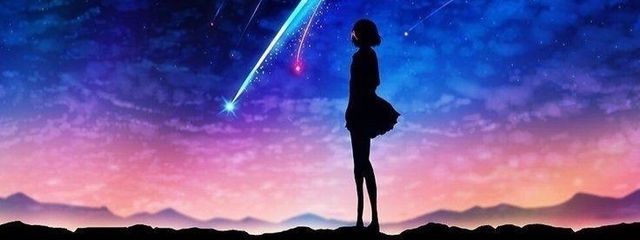 かなさんの壁紙画像