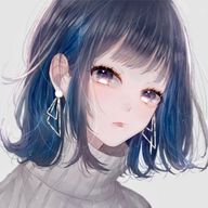 かなさんのアイコン画像