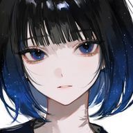 かなさんのアイコン画像