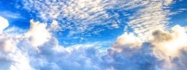 音瀬 ひなた@暇つぶし程度に投稿するかもさんの壁紙画像