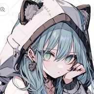 音瀬 ひなた@暇つぶし程度に投稿するかもさんのアイコン画像