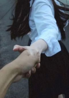 私は何者になったのだろうか