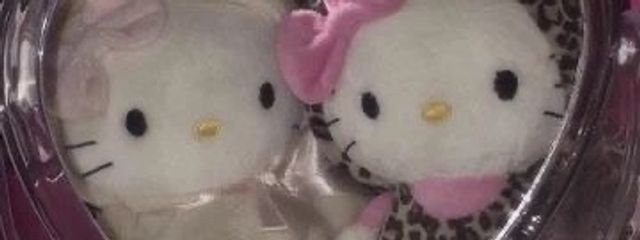 趣味程度໒꒱さんの壁紙画像