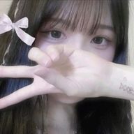 趣味程度໒꒱さんのアイコン画像